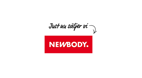 Newbody